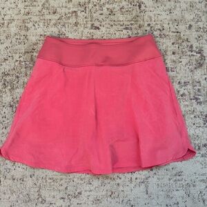 Puma Women’s PWRSHAPE Golf Skort